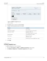 Preview for 89 page of Siemens RUGGEDCOM WIN5151 User Manual