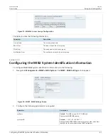 Preview for 91 page of Siemens RUGGEDCOM WIN5151 User Manual