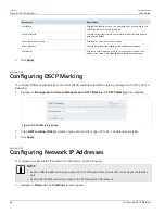 Preview for 92 page of Siemens RUGGEDCOM WIN5151 User Manual