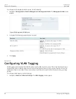 Preview for 94 page of Siemens RUGGEDCOM WIN5151 User Manual