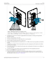 Preview for 17 page of Siemens RUGGEDCOM WIN5214 Installation Manual