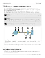 Preview for 22 page of Siemens RUGGEDCOM WIN5214 Installation Manual