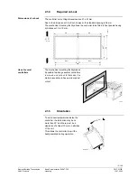 Preview for 15 page of Siemens RVA47.320 User Manual