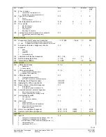 Preview for 25 page of Siemens RVA47.320 User Manual