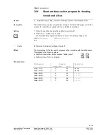 Preview for 49 page of Siemens RVA47.320 User Manual