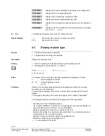 Preview for 56 page of Siemens RVA47.320 User Manual