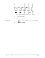 Preview for 62 page of Siemens RVA47.320 User Manual