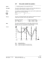 Preview for 65 page of Siemens RVA47.320 User Manual