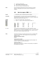 Preview for 73 page of Siemens RVA47.320 User Manual