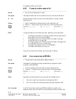 Preview for 74 page of Siemens RVA47.320 User Manual