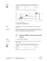 Preview for 79 page of Siemens RVA47.320 User Manual