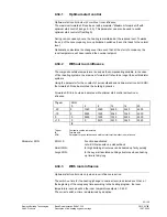 Preview for 83 page of Siemens RVA47.320 User Manual