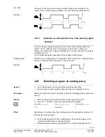 Preview for 87 page of Siemens RVA47.320 User Manual