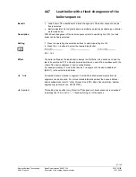 Preview for 97 page of Siemens RVA47.320 User Manual