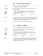 Preview for 98 page of Siemens RVA47.320 User Manual