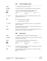 Preview for 103 page of Siemens RVA47.320 User Manual