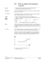 Preview for 110 page of Siemens RVA47.320 User Manual