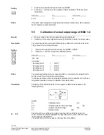 Preview for 114 page of Siemens RVA47.320 User Manual