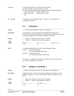 Preview for 120 page of Siemens RVA47.320 User Manual