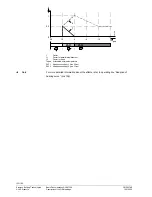 Preview for 122 page of Siemens RVA47.320 User Manual