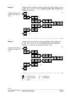 Preview for 130 page of Siemens RVA47.320 User Manual