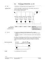 Preview for 148 page of Siemens RVA47.320 User Manual