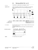 Preview for 153 page of Siemens RVA47.320 User Manual