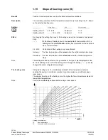 Preview for 56 page of Siemens RVA53.280 Basic Documentation