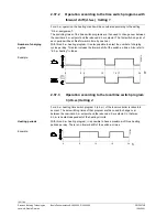 Preview for 102 page of Siemens RVA53.280 Basic Documentation