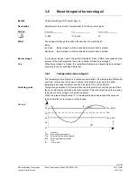 Preview for 135 page of Siemens RVA53.280 Basic Documentation