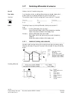 Preview for 148 page of Siemens RVA53.280 Basic Documentation