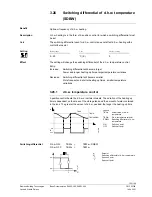 Preview for 155 page of Siemens RVA53.280 Basic Documentation