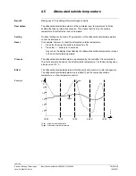 Preview for 168 page of Siemens RVA53.280 Basic Documentation