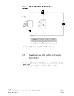 Preview for 176 page of Siemens RVA53.280 Basic Documentation