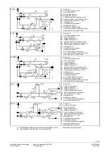 Preview for 19 page of Siemens RVD230 Basic Documentation