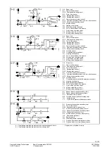 Preview for 21 page of Siemens RVD230 Basic Documentation