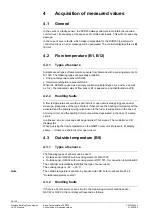 Preview for 24 page of Siemens RVD230 Basic Documentation