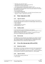 Preview for 25 page of Siemens RVD230 Basic Documentation