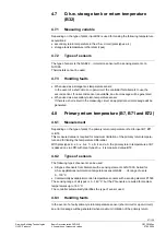 Preview for 27 page of Siemens RVD230 Basic Documentation