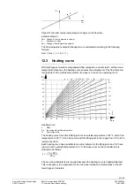 Preview for 43 page of Siemens RVD230 Basic Documentation