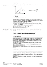 Preview for 52 page of Siemens RVD230 Basic Documentation