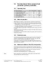 Preview for 57 page of Siemens RVD230 Basic Documentation