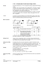 Preview for 72 page of Siemens RVD230 Basic Documentation