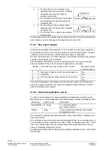 Preview for 82 page of Siemens RVD230 Basic Documentation