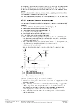 Preview for 96 page of Siemens RVD230 Basic Documentation