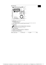 Preview for 7 page of Siemens RVL482 Installation Instructions Manual