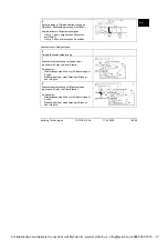 Preview for 15 page of Siemens RVL482 Installation Instructions Manual