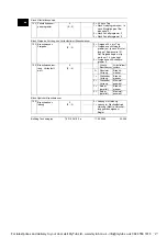 Preview for 22 page of Siemens RVL482 Installation Instructions Manual