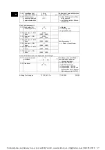 Preview for 26 page of Siemens RVL482 Installation Instructions Manual