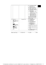 Preview for 27 page of Siemens RVL482 Installation Instructions Manual